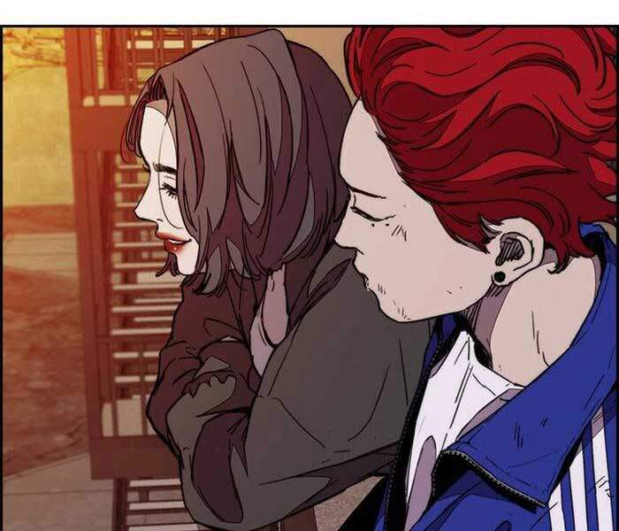 Thể Thao Cực Hạn Chap 3315 - Next Chap 3316