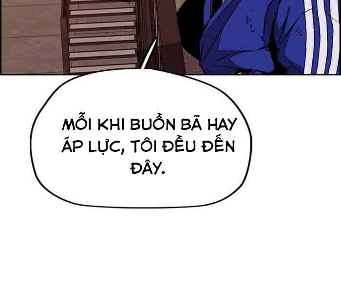 Thể Thao Cực Hạn Chap 3315 - Next Chap 3316