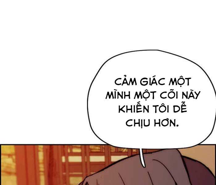 Thể Thao Cực Hạn Chap 3315 - Next Chap 3316