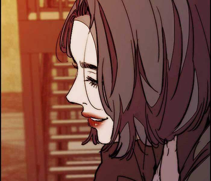Thể Thao Cực Hạn Chap 3315 - Next Chap 3316