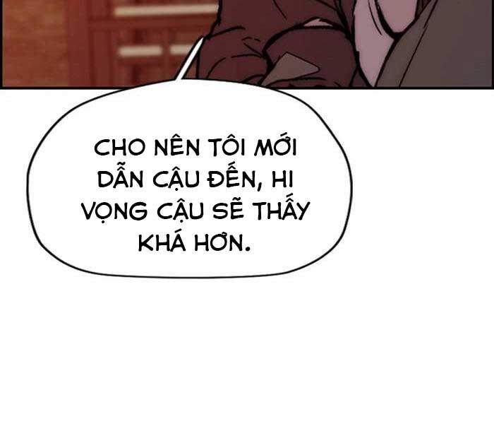 Thể Thao Cực Hạn Chap 3315 - Next Chap 3316