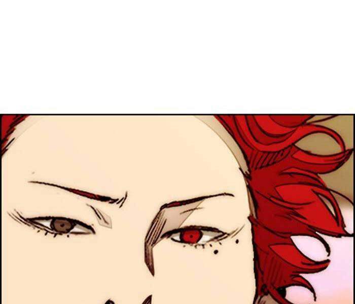 Thể Thao Cực Hạn Chap 3315 - Next Chap 3316