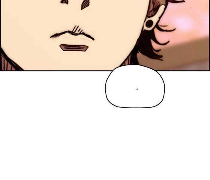 Thể Thao Cực Hạn Chap 3315 - Next Chap 3316