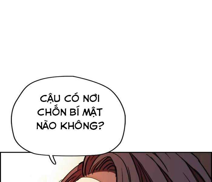 Thể Thao Cực Hạn Chap 3315 - Next Chap 3316