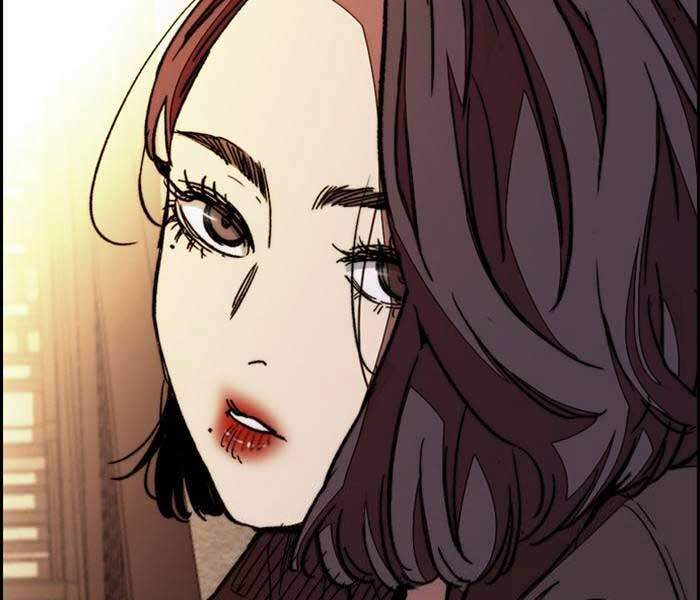 Thể Thao Cực Hạn Chap 3315 - Next Chap 3316