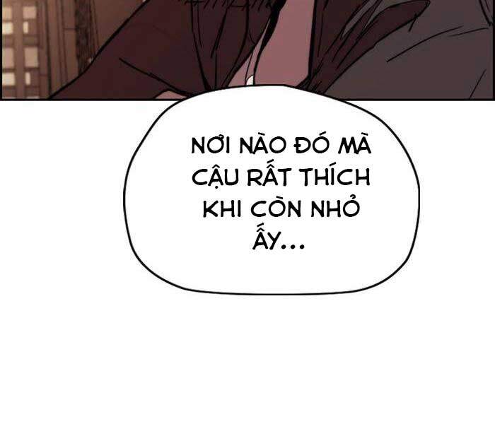 Thể Thao Cực Hạn Chap 3315 - Next Chap 3316