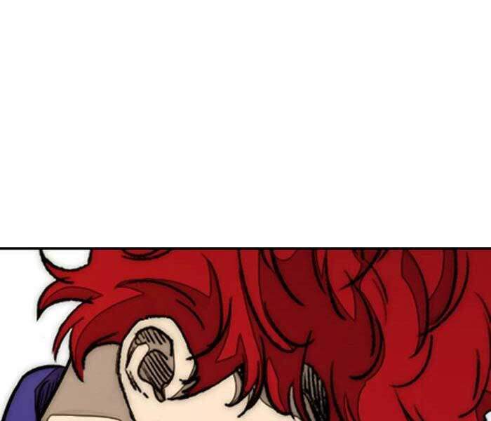 Thể Thao Cực Hạn Chap 3315 - Next Chap 3316