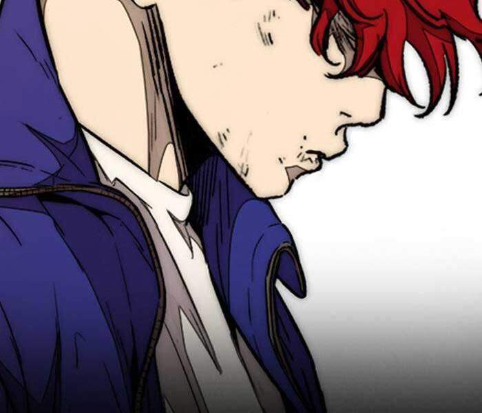 Thể Thao Cực Hạn Chap 3315 - Next Chap 3316