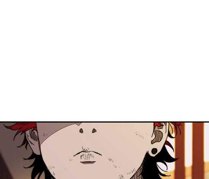 Thể Thao Cực Hạn Chap 3315 - Next Chap 3316