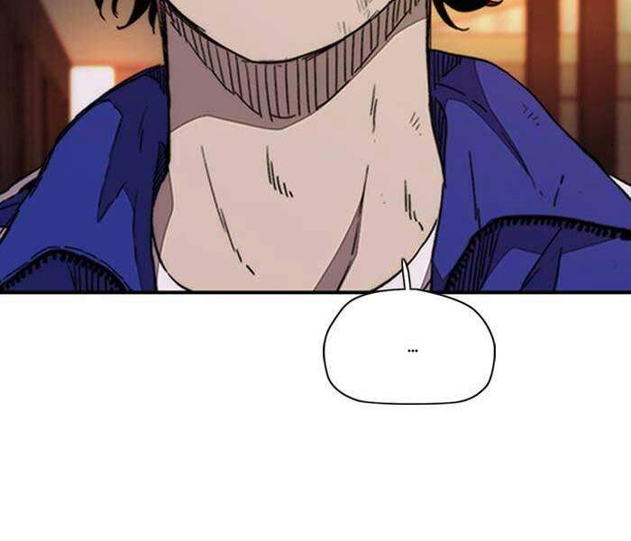 Thể Thao Cực Hạn Chap 3315 - Next Chap 3316