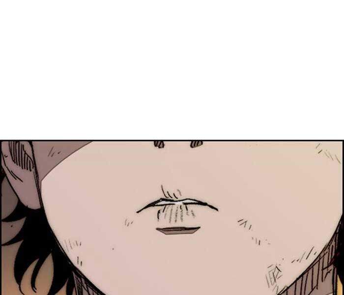 Thể Thao Cực Hạn Chap 3315 - Next Chap 3316