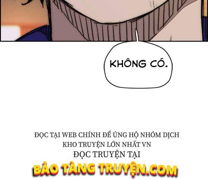 Thể Thao Cực Hạn Chap 3315 - Next Chap 3316