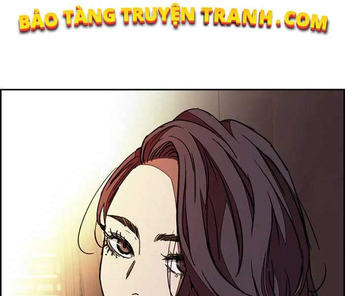 Thể Thao Cực Hạn Chap 3315 - Next Chap 3316