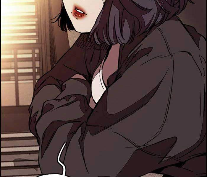 Thể Thao Cực Hạn Chap 3315 - Next Chap 3316