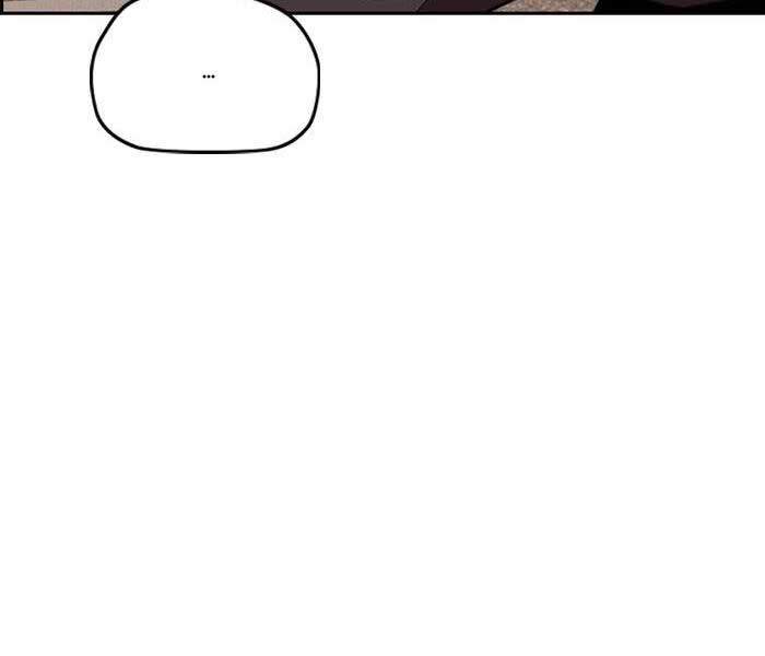 Thể Thao Cực Hạn Chap 3315 - Next Chap 3316