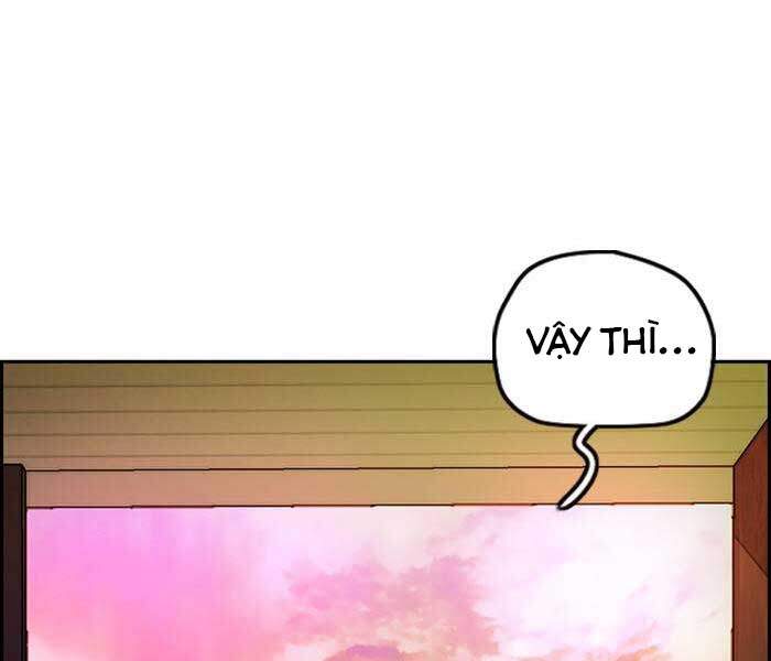 Thể Thao Cực Hạn Chap 3315 - Next Chap 3316