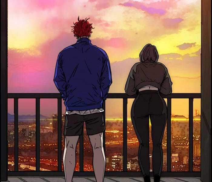 Thể Thao Cực Hạn Chap 3315 - Next Chap 3316