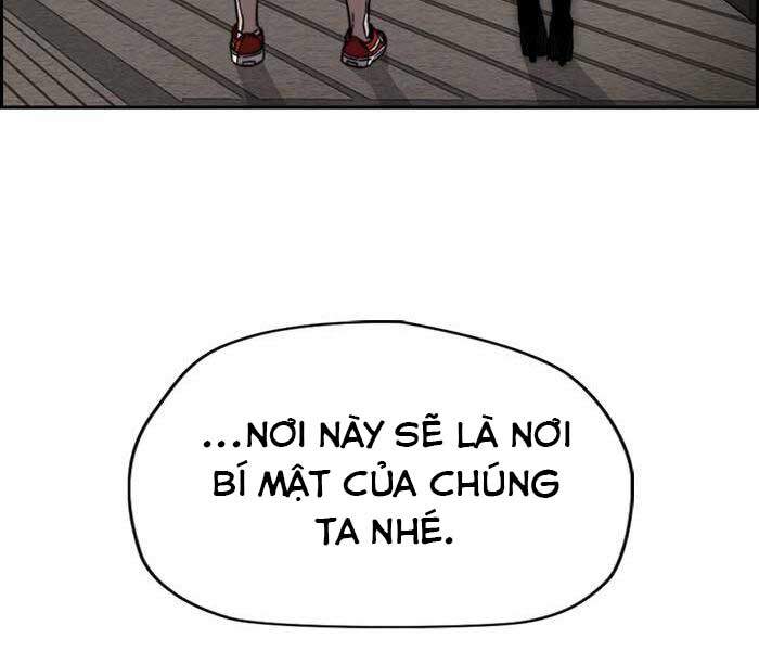 Thể Thao Cực Hạn Chap 3315 - Next Chap 3316