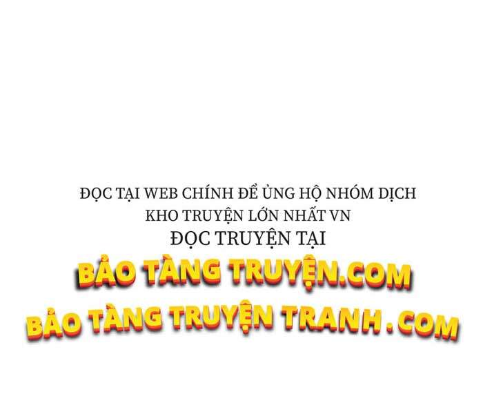 Thể Thao Cực Hạn Chap 3315 - Next Chap 3316