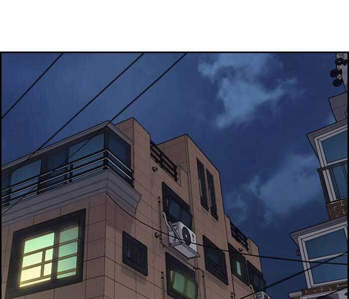 Thể Thao Cực Hạn Chap 3315 - Next Chap 3316