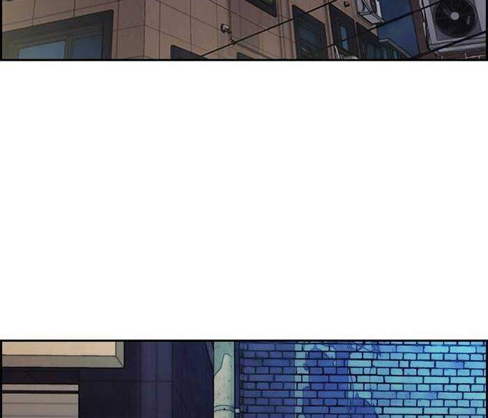 Thể Thao Cực Hạn Chap 3315 - Next Chap 3316