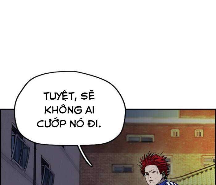 Thể Thao Cực Hạn Chap 3315 - Next Chap 3316