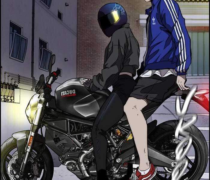 Thể Thao Cực Hạn Chap 3315 - Next Chap 3316