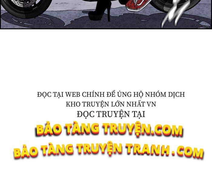 Thể Thao Cực Hạn Chap 3315 - Next Chap 3316
