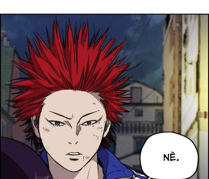 Thể Thao Cực Hạn Chap 3315 - Next Chap 3316