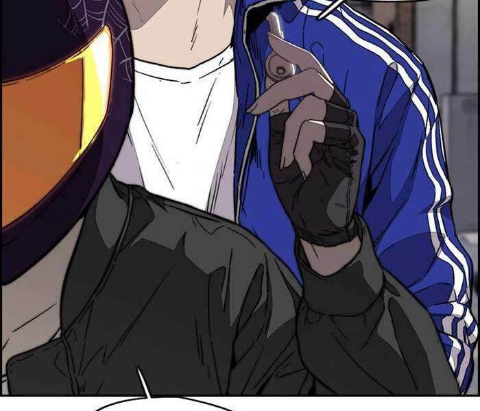 Thể Thao Cực Hạn Chap 3315 - Next Chap 3316