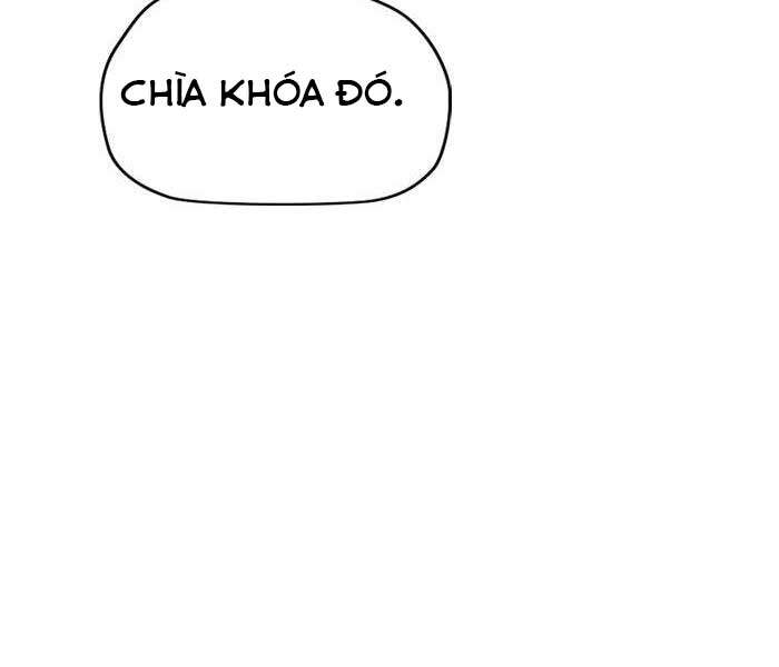 Thể Thao Cực Hạn Chap 3315 - Next Chap 3316