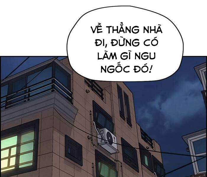 Thể Thao Cực Hạn Chap 3315 - Next Chap 3316