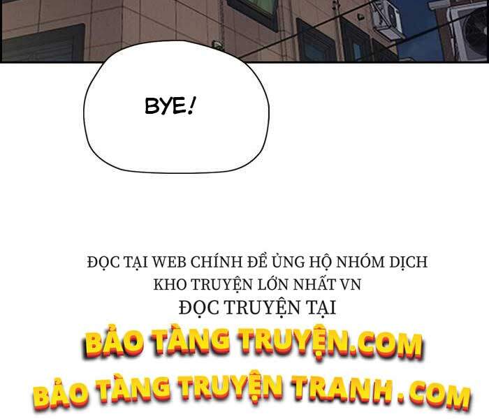 Thể Thao Cực Hạn Chap 3315 - Next Chap 3316