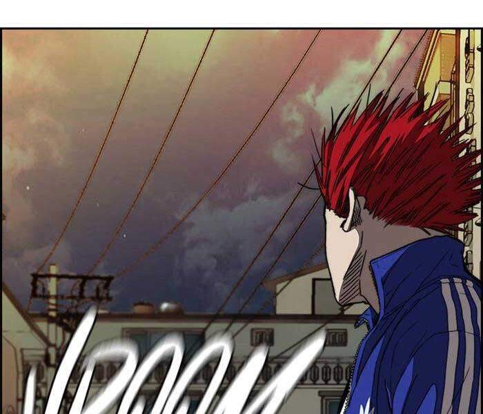 Thể Thao Cực Hạn Chap 3315 - Next Chap 3316