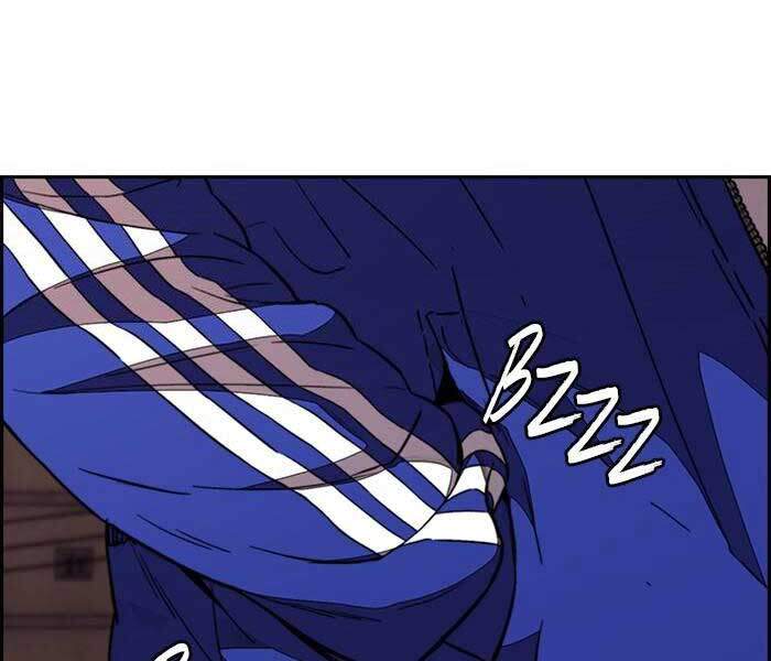 Thể Thao Cực Hạn Chap 3315 - Next Chap 3316