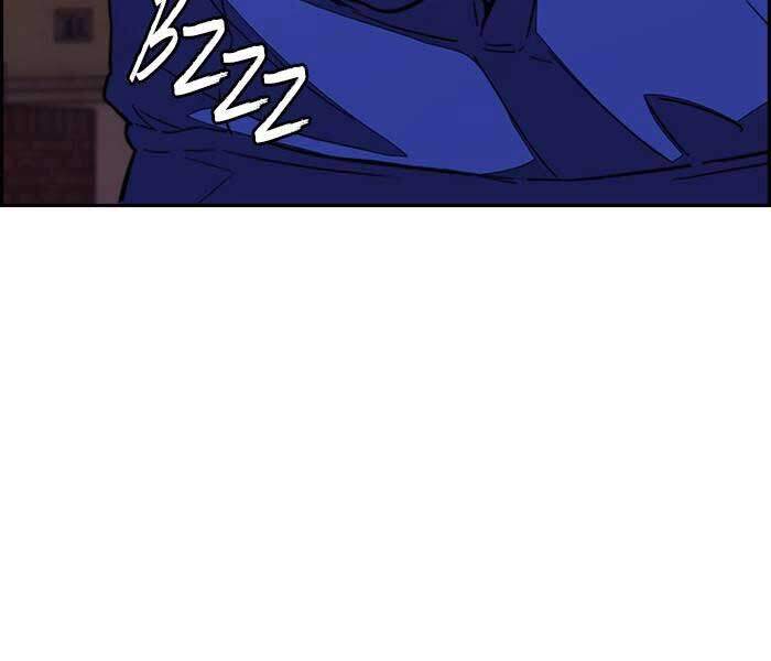 Thể Thao Cực Hạn Chap 3315 - Next Chap 3316