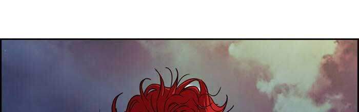 Thể Thao Cực Hạn Chap 3315 - Next Chap 3316