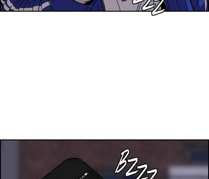 Thể Thao Cực Hạn Chap 3315 - Next Chap 3316