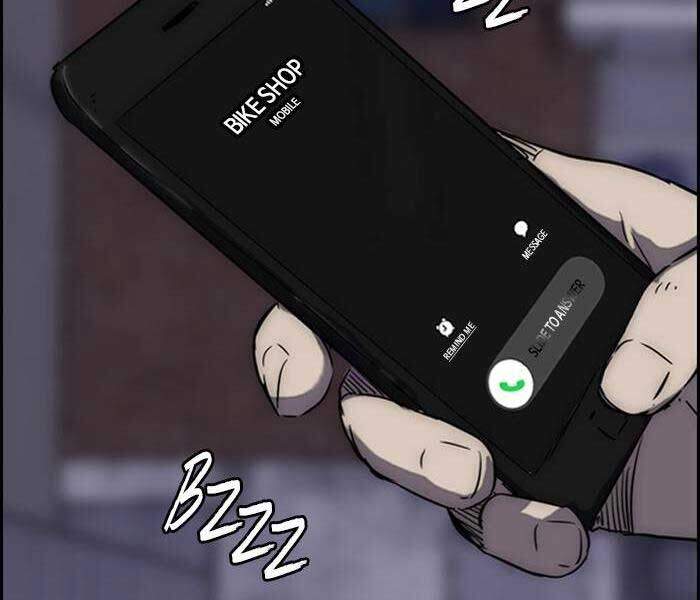 Thể Thao Cực Hạn Chap 3315 - Next Chap 3316