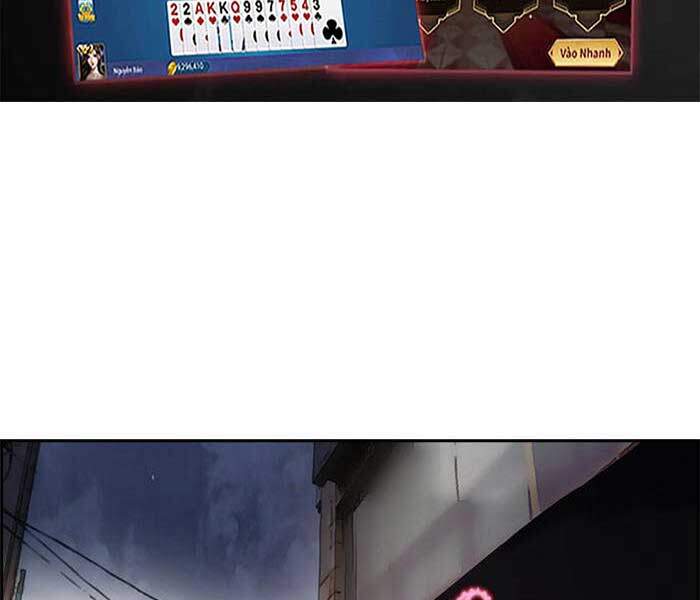 Thể Thao Cực Hạn Chap 3315 - Next Chap 3316