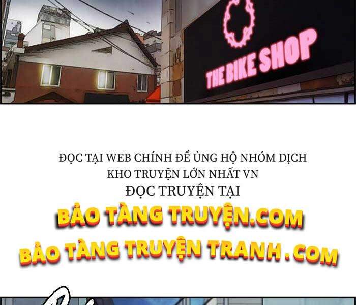 Thể Thao Cực Hạn Chap 3315 - Next Chap 3316