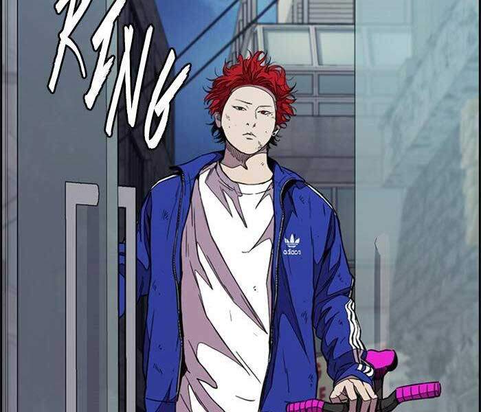 Thể Thao Cực Hạn Chap 3315 - Next Chap 3316