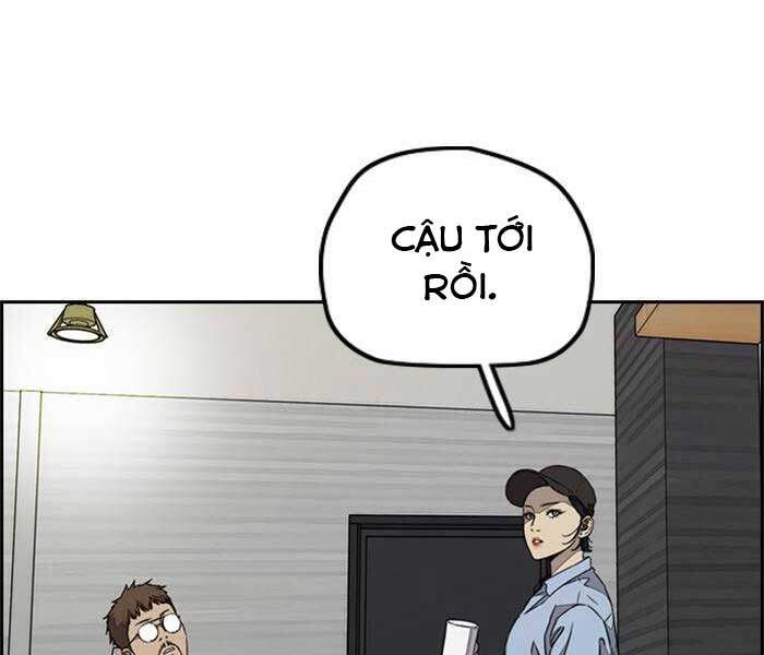Thể Thao Cực Hạn Chap 3315 - Next Chap 3316