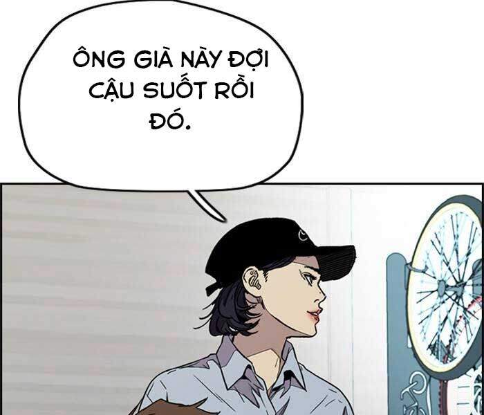 Thể Thao Cực Hạn Chap 3315 - Next Chap 3316