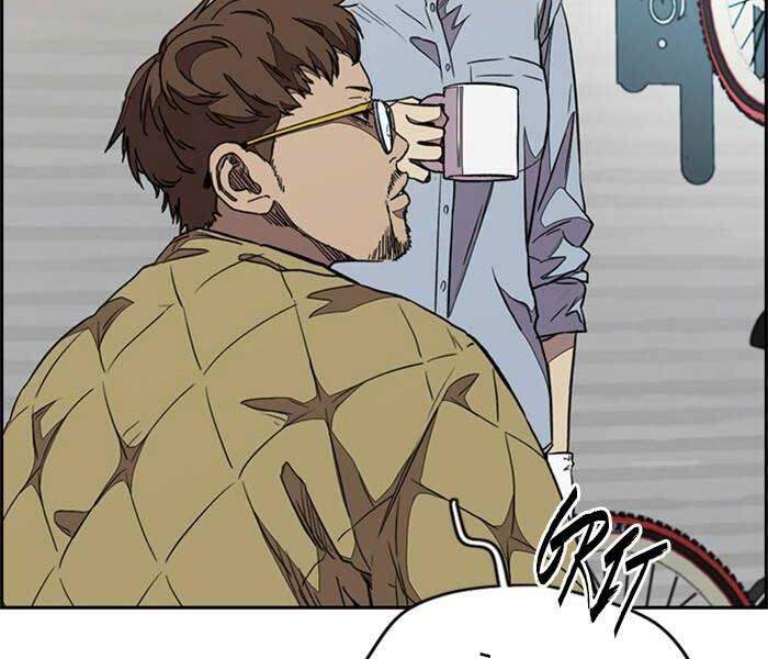 Thể Thao Cực Hạn Chap 3315 - Next Chap 3316