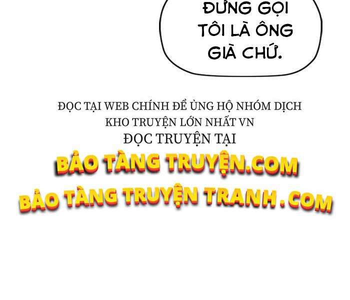 Thể Thao Cực Hạn Chap 3315 - Next Chap 3316