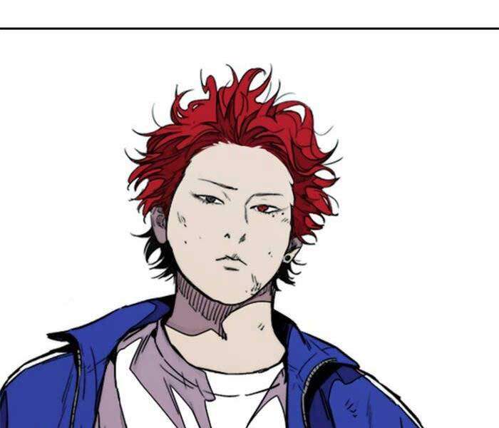 Thể Thao Cực Hạn Chap 3315 - Next Chap 3316