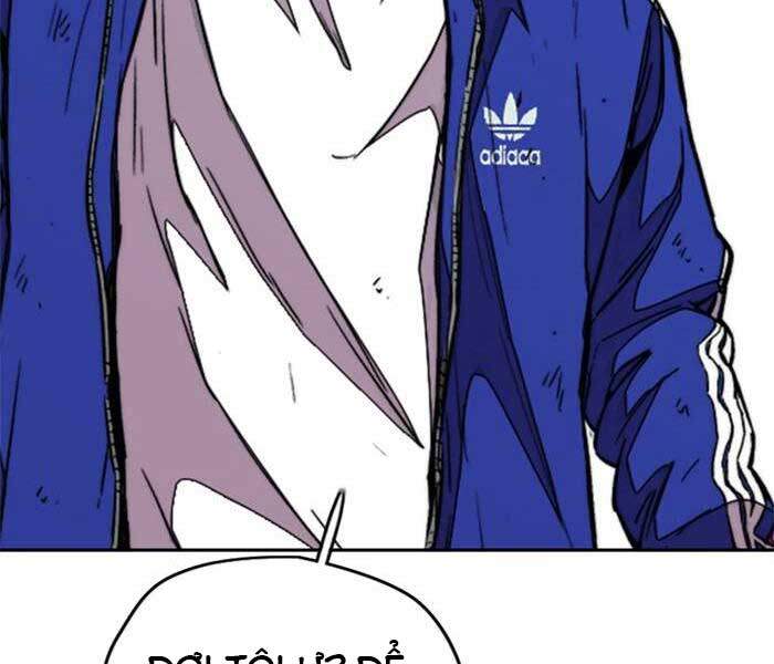 Thể Thao Cực Hạn Chap 3315 - Next Chap 3316