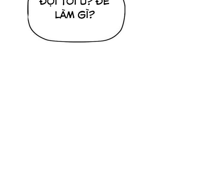 Thể Thao Cực Hạn Chap 3315 - Next Chap 3316