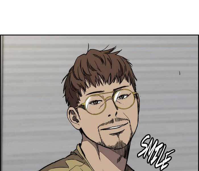Thể Thao Cực Hạn Chap 3315 - Next Chap 3316